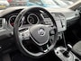 Volkswagen Tiguan 2.0 TSI 4Motion Highline Led Panorama Camera