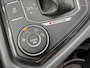 Volkswagen Tiguan 2.0 TSI 4Motion Highline Led Panorama Camera
