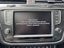 Volkswagen Tiguan 2.0 TSI 4Motion Highline Led Panorama Camera