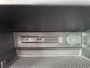 Volkswagen Tiguan 2.0 TSI 4Motion Highline Led Panorama Camera