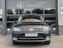 Volkswagen Tiguan 2.0 TSI 4Motion Highline Led Panorama Camera