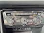Volkswagen Tiguan 2.0 TSI 4Motion Highline Led Panorama Camera