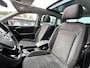 Volkswagen Tiguan 2.0 TSI 4Motion Highline Led Panorama Camera