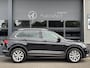 Volkswagen Tiguan 2.0 TSI 4Motion Highline Led Panorama Camera