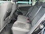 Volkswagen Tiguan 2.0 TSI 4Motion Highline Led Panorama Camera