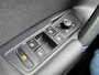 Volkswagen Tiguan 2.0 TSI 4Motion Highline Led Panorama Camera