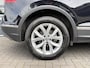 Volkswagen Tiguan 2.0 TSI 4Motion Highline Led Panorama Camera