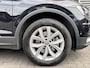 Volkswagen Tiguan 2.0 TSI 4Motion Highline Led Panorama Camera