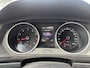 Volkswagen Tiguan 2.0 TSI 4Motion Highline Led Panorama Camera