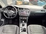 Volkswagen Tiguan 2.0 TSI 4Motion Highline Led Panorama Camera