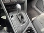 Volkswagen Tiguan 2.0 TSI 4Motion Highline Led Panorama Camera