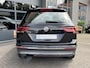 Volkswagen Tiguan 2.0 TSI 4Motion Highline Led Panorama Camera