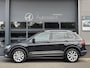 Volkswagen Tiguan 2.0 TSI 4Motion Highline Led Panorama Camera