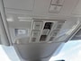 Volkswagen Tiguan 2.0 TSI 4Motion Highline Led Panorama Camera