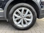 Volkswagen Tiguan 2.0 TSI 4Motion Highline Led Panorama Camera