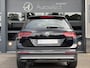 Volkswagen Tiguan 2.0 TSI 4Motion Highline Led Panorama Camera