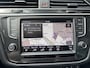 Volkswagen Tiguan 2.0 TSI 4Motion Highline Led Panorama Camera
