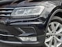 Volkswagen Tiguan 2.0 TSI 4Motion Highline Led Panorama Camera