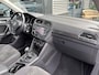 Volkswagen Tiguan 2.0 TSI 4Motion Highline Led Panorama Camera