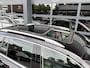 Volkswagen Tiguan 2.0 TSI 4Motion Highline Led Panorama Camera