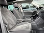 Volkswagen Tiguan 2.0 TSI 4Motion Highline Led Panorama Camera