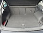 Volkswagen Tiguan 2.0 TSI 4Motion Highline Led Panorama Camera