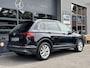Volkswagen Tiguan 2.0 TSI 4Motion Highline Led Panorama Camera