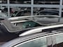 Volkswagen Tiguan 2.0 TSI 4Motion Highline Led Panorama Camera