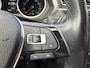 Volkswagen Tiguan 2.0 TSI 4Motion Highline Led Panorama Camera