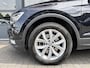 Volkswagen Tiguan 2.0 TSI 4Motion Highline Led Panorama Camera