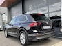 Volkswagen Tiguan 2.0 TSI 4Motion Highline Led Panorama Camera
