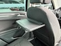 Volkswagen Tiguan 2.0 TSI 4Motion Highline Led Panorama Camera