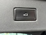 Volkswagen Tiguan 2.0 TSI 4Motion Highline Led Panorama Camera