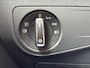 Volkswagen Tiguan 2.0 TSI 4Motion Highline Led Panorama Camera