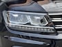 Volkswagen Tiguan 2.0 TSI 4Motion Highline Led Panorama Camera