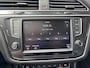Volkswagen Tiguan 2.0 TSI 4Motion Highline Led Panorama Camera