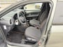 Toyota Aygo X 1.0 VVT-i MT Limited | NAVI | CAMERA | CLIMATE & CRUISE CONTROLE | STOELVERWARMING | 1.348 KM ORIGINEEL | ETC..