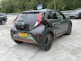 Toyota Aygo X 1.0 VVT-i MT Limited | NAVI | CAMERA | CLIMATE & CRUISE CONTROLE | STOELVERWARMING | 1.348 KM ORIGINEEL | ETC..