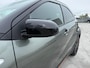 Toyota Aygo X 1.0 VVT-i MT Limited | NAVI | CAMERA | CLIMATE & CRUISE CONTROLE | STOELVERWARMING | 1.348 KM ORIGINEEL | ETC..