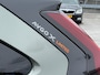 Toyota Aygo X 1.0 VVT-i MT Limited | NAVI | CAMERA | CLIMATE & CRUISE CONTROLE | STOELVERWARMING | 1.348 KM ORIGINEEL | ETC..