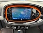 Toyota Aygo X 1.0 VVT-i MT Limited | NAVI | CAMERA | CLIMATE & CRUISE CONTROLE | STOELVERWARMING | 1.348 KM ORIGINEEL | ETC..