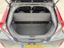 Toyota Aygo X 1.0 VVT-i MT Limited | NAVI | CAMERA | CLIMATE & CRUISE CONTROLE | STOELVERWARMING | 1.348 KM ORIGINEEL | ETC..