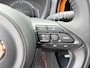 Toyota Aygo X 1.0 VVT-i MT Limited | NAVI | CAMERA | CLIMATE & CRUISE CONTROLE | STOELVERWARMING | 1.348 KM ORIGINEEL | ETC..