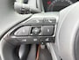 Toyota Aygo X 1.0 VVT-i MT Limited | NAVI | CAMERA | CLIMATE & CRUISE CONTROLE | STOELVERWARMING | 1.348 KM ORIGINEEL | ETC..