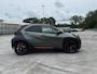 Toyota Aygo X 1.0 VVT-i MT Limited | NAVI | CAMERA | CLIMATE & CRUISE CONTROLE | STOELVERWARMING | 1.348 KM ORIGINEEL | ETC..