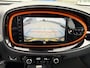 Toyota Aygo X 1.0 VVT-i MT Limited | NAVI | CAMERA | CLIMATE & CRUISE CONTROLE | STOELVERWARMING | 1.348 KM ORIGINEEL | ETC..