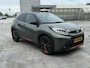 Toyota Aygo X 1.0 VVT-i MT Limited | NAVI | CAMERA | CLIMATE & CRUISE CONTROLE | STOELVERWARMING | 1.348 KM ORIGINEEL | ETC..