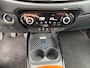 Toyota Aygo X 1.0 VVT-i MT Limited | NAVI | CAMERA | CLIMATE & CRUISE CONTROLE | STOELVERWARMING | 1.348 KM ORIGINEEL | ETC..