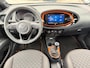 Toyota Aygo X 1.0 VVT-i MT Limited | NAVI | CAMERA | CLIMATE & CRUISE CONTROLE | STOELVERWARMING | 1.348 KM ORIGINEEL | ETC..