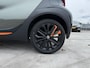 Toyota Aygo X 1.0 VVT-i MT Limited | NAVI | CAMERA | CLIMATE & CRUISE CONTROLE | STOELVERWARMING | 1.348 KM ORIGINEEL | ETC..